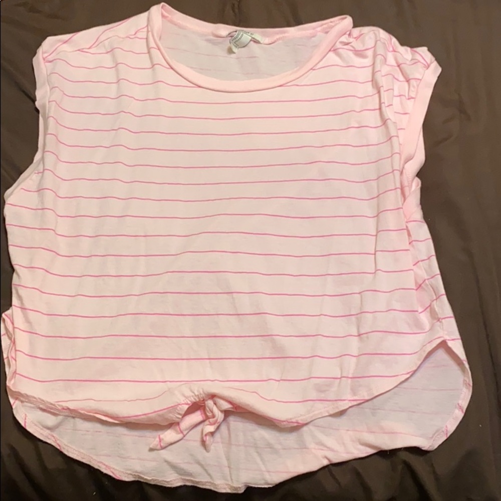 Forever 21 shirt